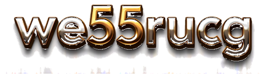 we55rucg logo